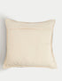 Marks & Spencer "Pure Cotton Textured Cushion"